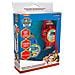 Paw Patrol DMWTW1PA gioco elettronico per bambino Orologio per bambini - Foto miniatura 3