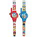 Paw Patrol DMWTW1PA gioco elettronico per bambino Orologio per bambini - Foto miniatura 1