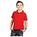 Paw Patrol DMWTW1PA gioco elettronico per bambino Orologio per bambini - Foto miniatura 4