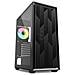 Case VK2 RGB Full TowerATX / Micro-ATX / Mini-ATX 2 Porte USB 3.2 Colore Nero - Foto miniatura 1