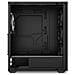 Case VK2 RGB Full TowerATX / Micro-ATX / Mini-ATX 2 Porte USB 3.2 Colore Nero - Foto miniatura 5