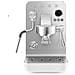 Macchina da Caffè Espresso Manuale EMC02WHMEU - Foto miniatura 1
