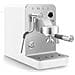 Macchina da Caffè Espresso Manuale EMC02WHMEU - Foto miniatura 3