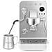 Macchina da Caffè Espresso Manuale EMC02WHMEU - Foto miniatura 4