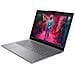 Notebook 2 in1 Yoga Slim 7 15ILL9 Monitor 15,3" 2.8K Intel Core Ultra 7 256V Ram 16 GB SSD 1TB 1xUSB 3.2-A Windows 11 Home - Foto miniatura 2