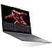 Notebook 2 in1 Yoga Slim 7 15ILL9 Monitor 15,3" 2.8K Intel Core Ultra 7 256V Ram 16 GB SSD 1TB 1xUSB 3.2-A Windows 11 Home - Foto miniatura 3