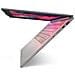 Notebook 2 in1 Yoga Slim 7 15ILL9 Monitor 15,3" 2.8K Intel Core Ultra 7 256V Ram 16 GB SSD 1TB 1xUSB 3.2-A Windows 11 Home - Foto miniatura 4