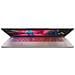 Notebook 2 in1 Yoga Slim 7 15ILL9 Monitor 15,3" 2.8K Intel Core Ultra 7 256V Ram 16 GB SSD 1TB 1xUSB 3.2-A Windows 11 Home - Foto miniatura 5