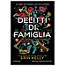 Erin Kelly - Delitti di famiglia - Foto miniatura 1