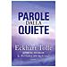 Eckhart Tolle - Parole dalla quiete - Foto miniatura 1