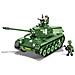 M41A3 Walker Bulld - Foto miniatura 3
