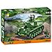 M41A3 Walker Bulld - Foto miniatura 1