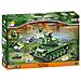 M41A3 Walker Bulld - Foto miniatura 2