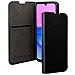 Custodia Per Galaxy A16 4g / 5g Folio Wallet Con Funzione Stand, Nero - Foto miniatura 1