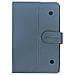 Custodiapad 7"" Blu Tm-1028-7bl - Foto miniatura 1