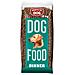 Crocchette Per Cani Perfecto Dog Dinner 15kg - Foto miniatura 2