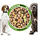 Crocchette Per Cani Perfecto Dog Dinner 15kg - Foto miniatura 1