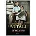 Andrea Vitali - Le belle Cece - Foto miniatura 1