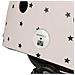 Casco Da Bici Per Bambini Abs 3-7 Anni Di Protezione - Foto miniatura 3