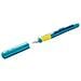 824835 Penna Stilografica Sistema Di Riempimento Della Cartuccia Multicolore 1 Pz - Foto miniatura 2