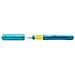 824835 Penna Stilografica Sistema Di Riempimento Della Cartuccia Multicolore 1 Pz - Foto miniatura 3