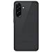 Galaxy A36 5G Enterprise Ed. AI 128GB 6GB Ram Display 6.7” Super AMOLED Main Camera 50MP NanoSIM + eSIM USB Type-C Snapdragon 6 Gen 3 Android 15 5000 mAh Awesome Black Europa - Foto miniatura 4
