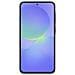 Galaxy A36 5G Enterprise Ed. AI 128GB 6GB Ram Display 6.7” Super AMOLED Main Camera 50MP NanoSIM + eSIM USB Type-C Snapdragon 6 Gen 3 Android 15 5000 mAh Awesome Black Europa - Foto miniatura 5