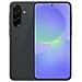 Galaxy A36 5G Enterprise Ed. AI 128GB 6GB Ram Display 6.7” Super AMOLED Main Camera 50MP NanoSIM + eSIM USB Type-C Snapdragon 6 Gen 3 Android 15 5000 mAh Awesome Black Europa - Foto miniatura 1