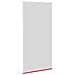 Tenda a Rullo Oscurante 95x230 cm Larghezza Tessuto 90,7 cm - Foto miniatura 4