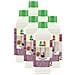 Togliruggine Liquido 500mlx6pz - Rimuovere Ruggine - Foto miniatura 1
