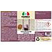 Togliruggine Liquido 500mlx6pz - Rimuovere Ruggine - Foto miniatura 2
