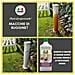 Togliruggine Liquido 500mlx6pz - Rimuovere Ruggine - Foto miniatura 4