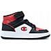 Scarpe Rebound Mid 2.0 Bambino - Foto miniatura 1