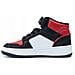 Scarpe Rebound Mid 2.0 Bambino - Foto miniatura 2