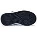 Scarpe Rebound Mid 2.0 Bambino - Foto miniatura 4