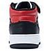 Scarpe Rebound Mid 2.0 Bambino - Foto miniatura 3