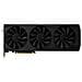 QuickSilver Radeon RX 9070 OC Gaming Edition AMD 16 GB GDDR6 - Foto miniatura 1