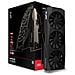 QuickSilver Radeon RX 9070 OC Gaming Edition AMD 16 GB GDDR6 - Foto miniatura 2