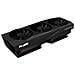 QuickSilver Radeon RX 9070 OC Gaming Edition AMD 16 GB GDDR6 - Foto miniatura 4