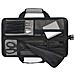 Borsa Portatile Per Organizzare Utensili Grey - Foto miniatura 1