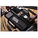 Borsa Portatile Per Organizzare Utensili Grey - Foto miniatura 2