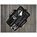 Borsa Portatile Per Organizzare Utensili Grey - Foto miniatura 5