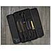 Borsa Portatile Per Organizzare Utensili Grey - Foto miniatura 6