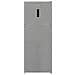 Ariston Ariston Largo 70cm Alto 187cm HPAD26472XP4E Classe E No Frost Frigorifero Doppia Porta - Foto miniatura 1