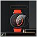 Pellicola Protettiva In Vetro Temperato Per Cmf Watch 3 Pro, Anti-luce Blu, Alta Trasparenza, Confezione Da 2 - Foto miniatura 4