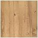 Credenza con Cassetti VIGO 113x40x75 cm Legno Massello di Pino - Foto miniatura 8
