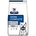 Hills 606429, Universale, Manzo, 1 kg - Foto miniatura 1