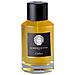 La Manufacture, Cahsmere, Eau De Parfum, Unisex, 100 Ml - Foto miniatura 1