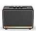 Altoparlante M45 Wireless 45W Con cavo e senza cavo Nero - Foto miniatura 1