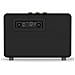 Altoparlante M45 Wireless 45W Con cavo e senza cavo Nero - Foto miniatura 3